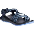 thumbnail image 5 of Chaco ZX/3 Classic Women, 5 of 9