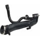 thumbnail image 5 of Tubo de admisión de aire para motor Turbo 1440.Q6 / 1440Q6Citroen 3008C4L408 tubo de admisión turboalimentado, 5 of 5