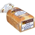 Find Your Perfect Country Kitchen Canadian White Bread
