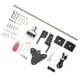 thumbnail image 4 of Kit de actualización de doble eje Z Bling Bling alta dureza Accesorios de impresora de accionamiento directo, 4 of 12