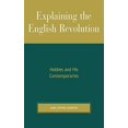 thumbnail image 1 of Explaining the English Revolution: Hobbes and His Contemporaries, 1 of 3