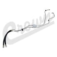 thumbnail image 1 of Crown Automotive 55037841AK Auto Trans Oil Cooler Hose Assembly, 1 of 2