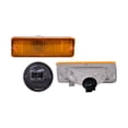 thumbnail image 1 of Cuarto DEPO 301221462927028 Nissan Der Delantero, 1 of 4