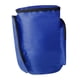 thumbnail image 1 of Bolsa de Taekwondo, bolsa para equipo deportivo, mochila deportiva versátil, mochila para entrenamiento de gimnasio, fitness, ejercicio, hombres y Azul, 1 of 8