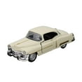 thumbnail image 3 of Modelo de coche de aleación Strade Fareast Limited 1/32 cupé 12.5 cm x 4.5 cm x 4 cm, 3 of 8