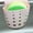 Pink 2PCS, variant on 2PCS Sponge Holder for Kitchen Sink, Silicone Sink Saddle Caddy Organizer Rack, Sponges Holder Over Faucet, Hanging Kitchen Organizer Accessories Rack Basket