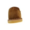 thumbnail image 3 of Clarks Jink Cola 26105216 Taille Homme 11 M, 3 of 4
