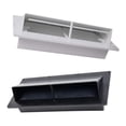 thumbnail image 3 of RV Range Hood Vent Cover Kitchen Vent Cover ABS Replacement Part ,Portable, 3 of 7