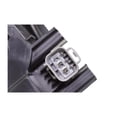 thumbnail image 7 of New OEM Replacement Headlight Assembly Compatible with 2019-2021 Toyota RAV4 Left Driver Side 2.5L I4 A25A-FKS A25A-FXS HALOGEN RT10010132Q 203HP, 7 of 7