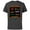 Charcoal, variant on Studios Ms. Marvel New Jersey Avengercon Convention - Short Sleeve Cotton T-Shirt for Adults - Customized-Charcoal