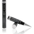 thumbnail image 1 of 0-14mm Expandable Hole Opening Reamer For Rc Model Body, 1 of 4