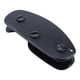thumbnail image 5 of Tenedor de la llave del EDC, titular de la llave de aluminio del organizador dominante del organizador del tenedor de la llave de aluminio el mejor de su clase, 5 of 8