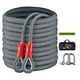 thumbnail image 1 of Cuerda de remolque de alta resistencia y alto rendimiento para SUV UTV 4 millones, 1 of 9