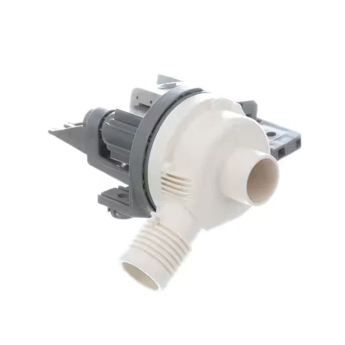 ✅Original New OEM Whirlpool W10581874 Washing Macine Water Drain Pump