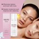 thumbnail image 5 of Cremas Hidratantes Crema Reparadora Melanina XWSHYW 30Ml, 5 of 6