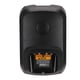 thumbnail image 1 of Two way Radio Charger for Motorola XIR P8268 DP4400 DP4800 DP4801 DEP550 DEP570, 1 of 4