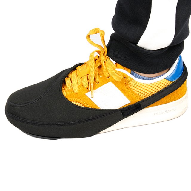 Protector De Zapatos Para Palanca De Cambios De Motocicleta 1 pieza de cubierta de zapato de montar de cambio de marcha de motocicleta almohadilla de cambio de marcha de motocicleta impermeable