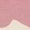 Pink Candy, variant on Vintage Rose Floral Art Tee Crop Tee Women's