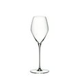 thumbnail image 2 of Riedel Veloce Rose Wine Glass, Set of 2, 2 of 2