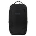 thumbnail image 1 of Regatta Voyad 35L Backpack, 1 of 5