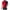 Red, variant on KIHOUT Men's Cotton Blend Short Sleeve Crew Neck Tees, Full Graphic Printed T-shirt Athletic Workout Gym T-shirts for Men, Moisture Wicking