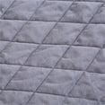 usb electric shawl