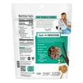 thumbnail image 6 of Purely Elizabeth Grain-Free Keto Granola, Vanilla Almond Butter, 8 oz Bag, 6 of 9