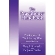 The Practitioner Handbook (Paperback)