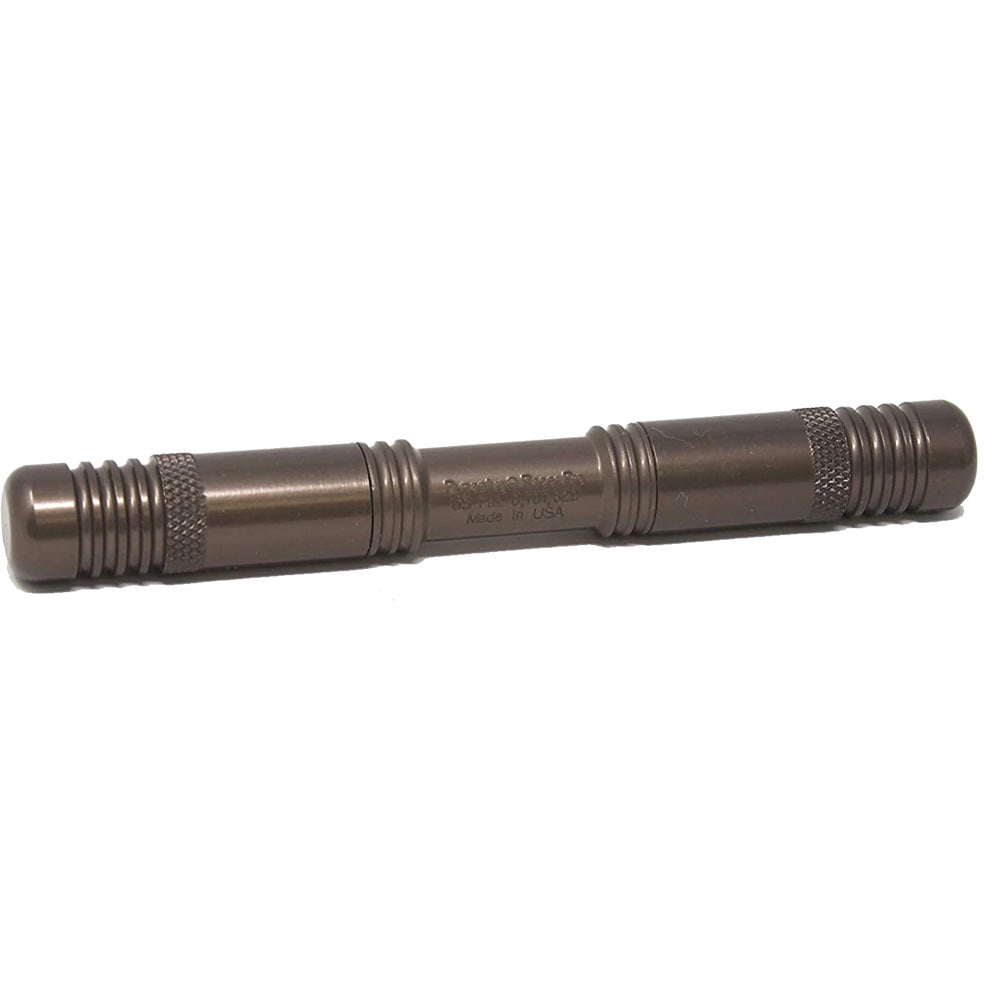 Dynaplug Tire Repair Tools for Efficient Fixes