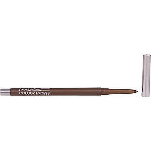 MAC by Make-Up Artist Cosmetics , Colour Excess Gel Pencil Eyeliner - # Skip The Waitlist --0.35g/0.01oz