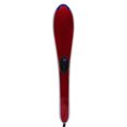 thumbnail image 3 of XYCCA Multi functional Neck Full Body Electric Vibrating Massager Massage Stick(Red )-082302, 3 of 5