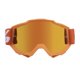 thumbnail image 1 of 100 % Casco De Motocicleta Gafas De Montar A Prueba De Viento Motorcross, 1 of 4