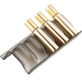 thumbnail image 2 of TISHITA Essential Oil Storage Organizers Have 5 - 3 Pcs Black, 2 of 8