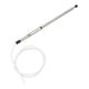 thumbnail image 5 of Mástil de antena para automóvil, Mástil de antena con cuerda EAXA250 Mástil de antena eléctrica para vehículo Características mejoradas del mástil de antena eléctrica, 5 of 9