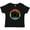 AB-Black, variant on Inktastic Photographer Retro Sunset Camera Boys or Girls Baby T-Shirt
