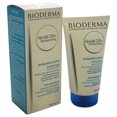 thumbnail image 1 of Shampooing Intense Antipelliculaire Node DS+ de Bioderma pour Unisexe - 4,2 oz Shampoing, 1 of 1
