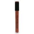thumbnail image 2 of Youngblood Women COSMETIC Lip Gloss - Mesmerize 0.1 oz, 2 of 2