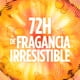 thumbnail image 3 of Acondicionador Garnier Fructis Hairfood Piña para cabello largo y frágil, 3 of 11