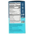 thumbnail image 3 of (Pack Of 3) Liquid Iv Hydration Electrolyte Drink Mix Tropical Punch 5.65 Oz, 3 of 6