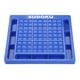 thumbnail image 5 of Haofy 81 Piezas Sudoku Juego de Mesa, Juguetes Educativos Sudoku para Ni?os, Adultos EOTVIA  No, 5 of 6