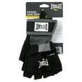 thumbnail image 6 of Everlast EverGel Handwraps, X-Large, Black – for Boxing, Training & Exercise, 6 of 10