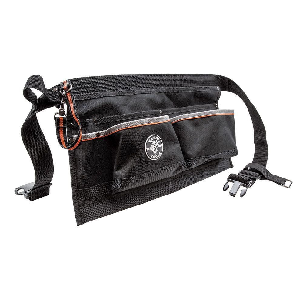 AREA241 × CAPTAINS HELM #TOOL APRON AREA241 × CAPTAINS HELM #TOOL APRON