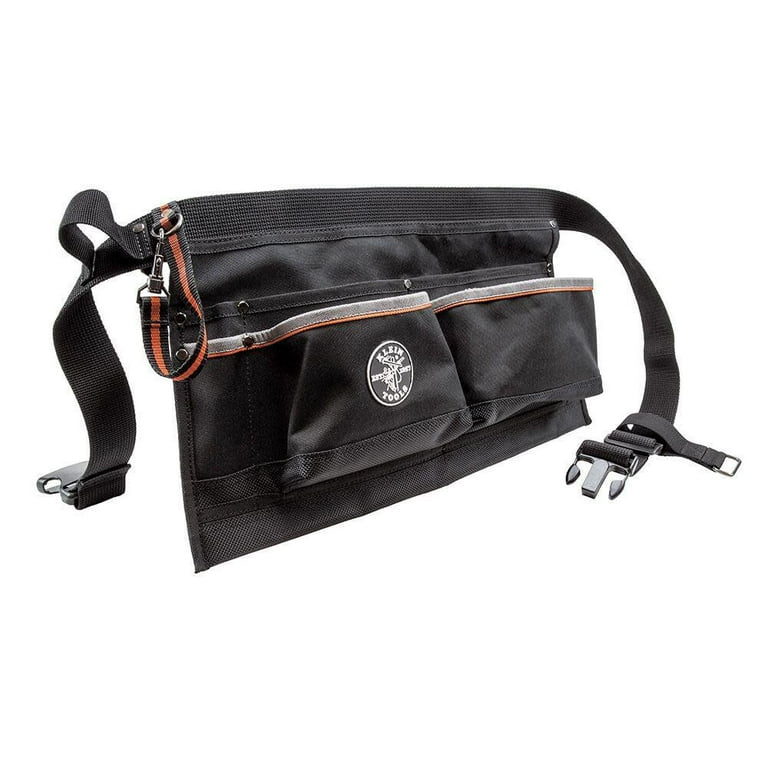 AREA241 × CAPTAINS HELM #TOOL APRON AREA241 × CAPTAINS HELM #TOOL APRON