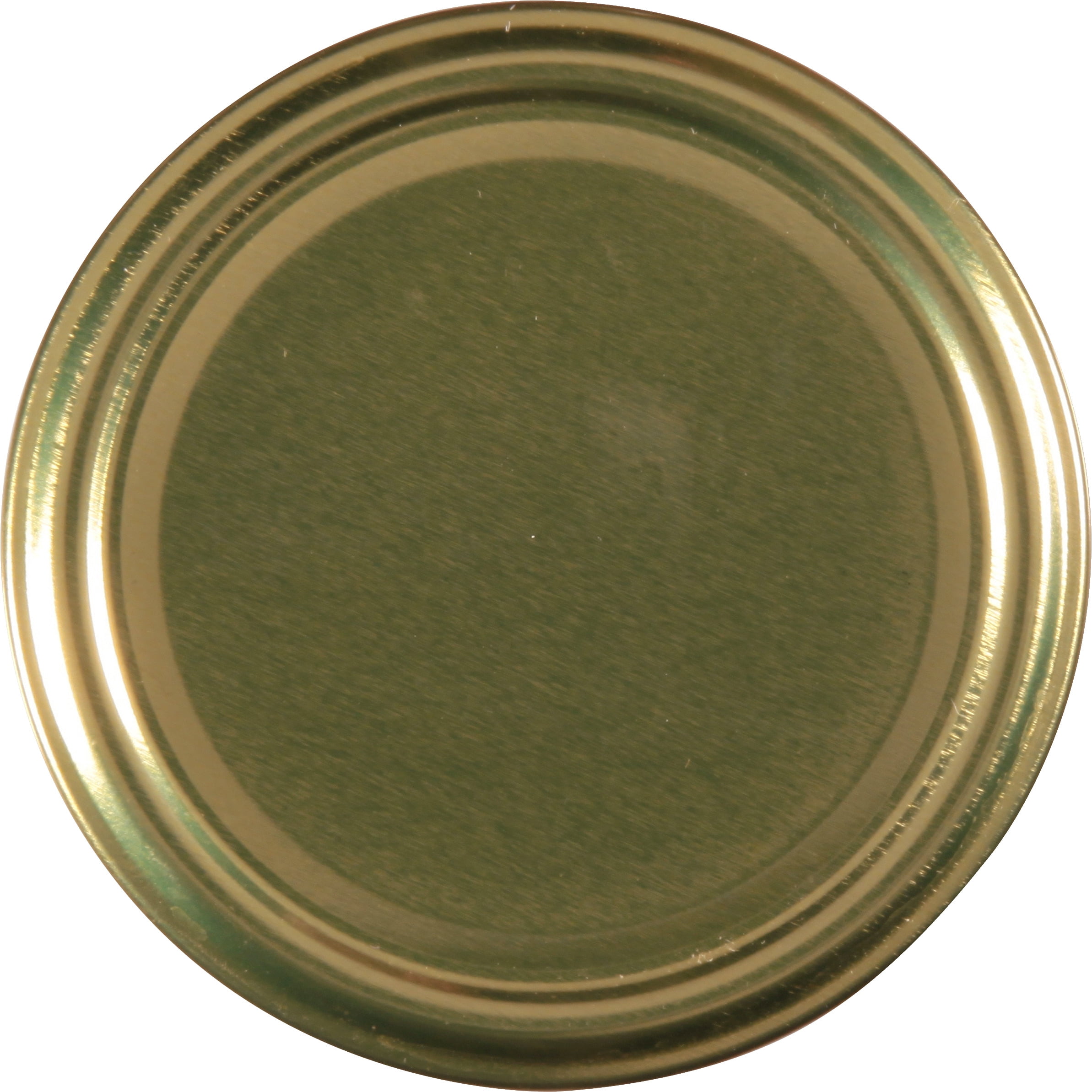 (2 pack) Dobrova Pickled Cukes