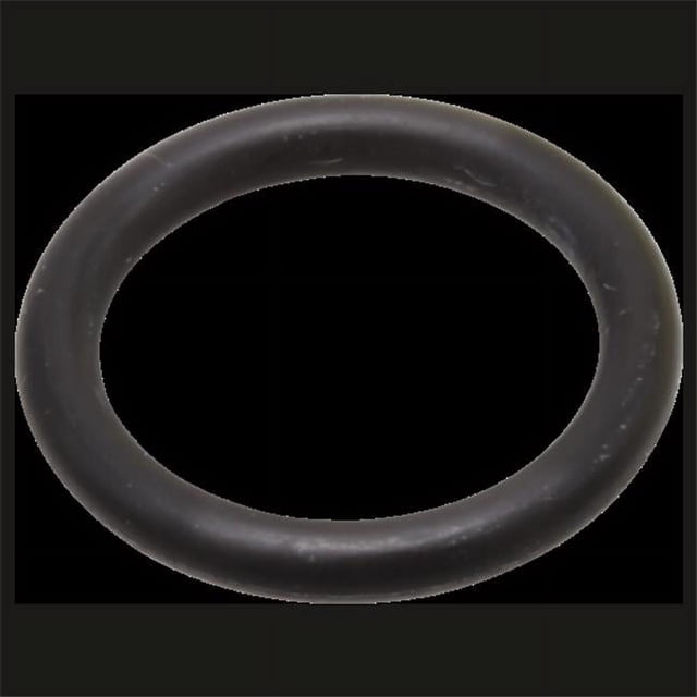 Delta RP37021 Joint Torique pour Robinets