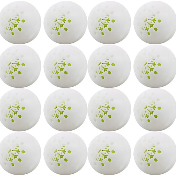 HOMEMAXS 24pcs Sneaker Deodorize Balls Shoe Deodorizers Sneaker Air