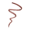 thumbnail image 2 of PÜR MINERALS On Point Lip Liner - Lip Pencil For Smooth, Fuller Lips - Long Lasting Vegan Liner Makeup - Paraben & Gluten, 2 of 5