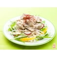 thumbnail image 5 of Kenko Creamy Sesame Dressing, Salad Dressing, 500 ml, 5 of 5