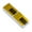 21153#, variant on UDIYO 100 Golden Nail Art Tips Extension Forms Guide Acrylic UV Gel DIY Manicure Tool