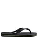 thumbnail image 2 of Sandalia Havaianas 4000032 0090 NEGRO CABALLERO, 2 of 3